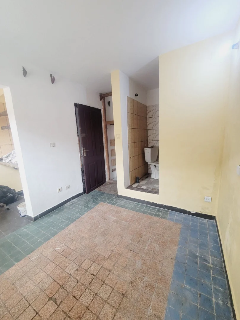 Chambre — photo 2