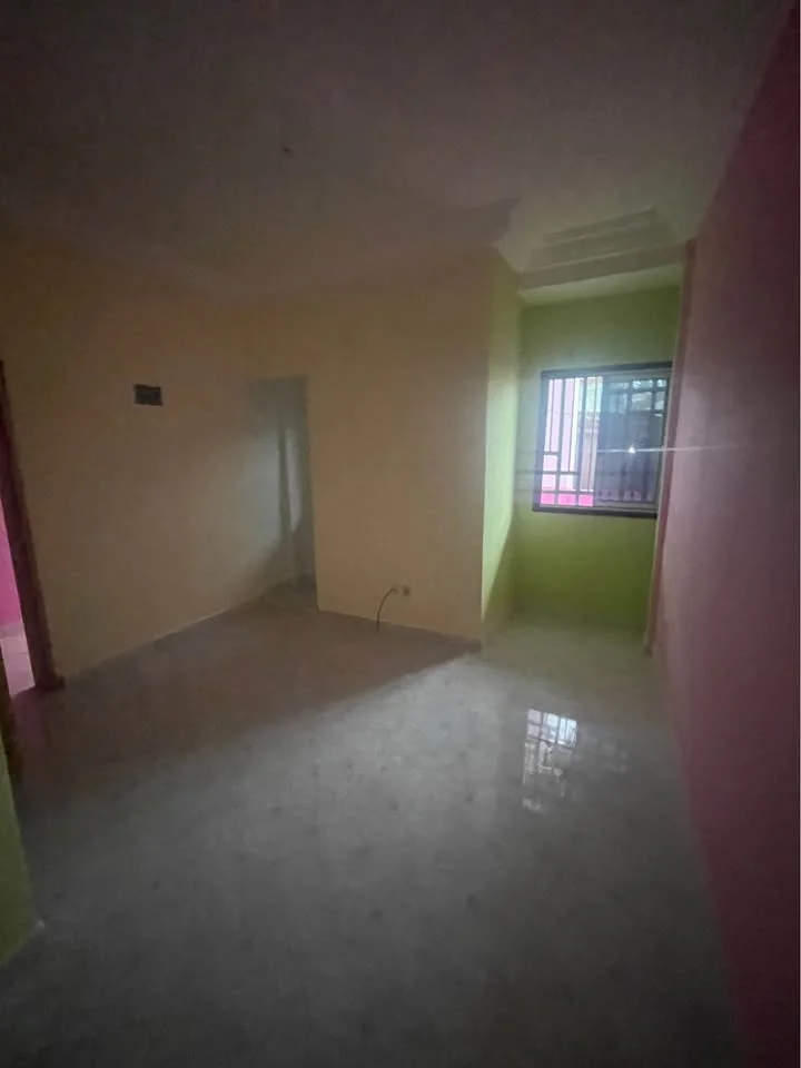 Chambre — photo 2