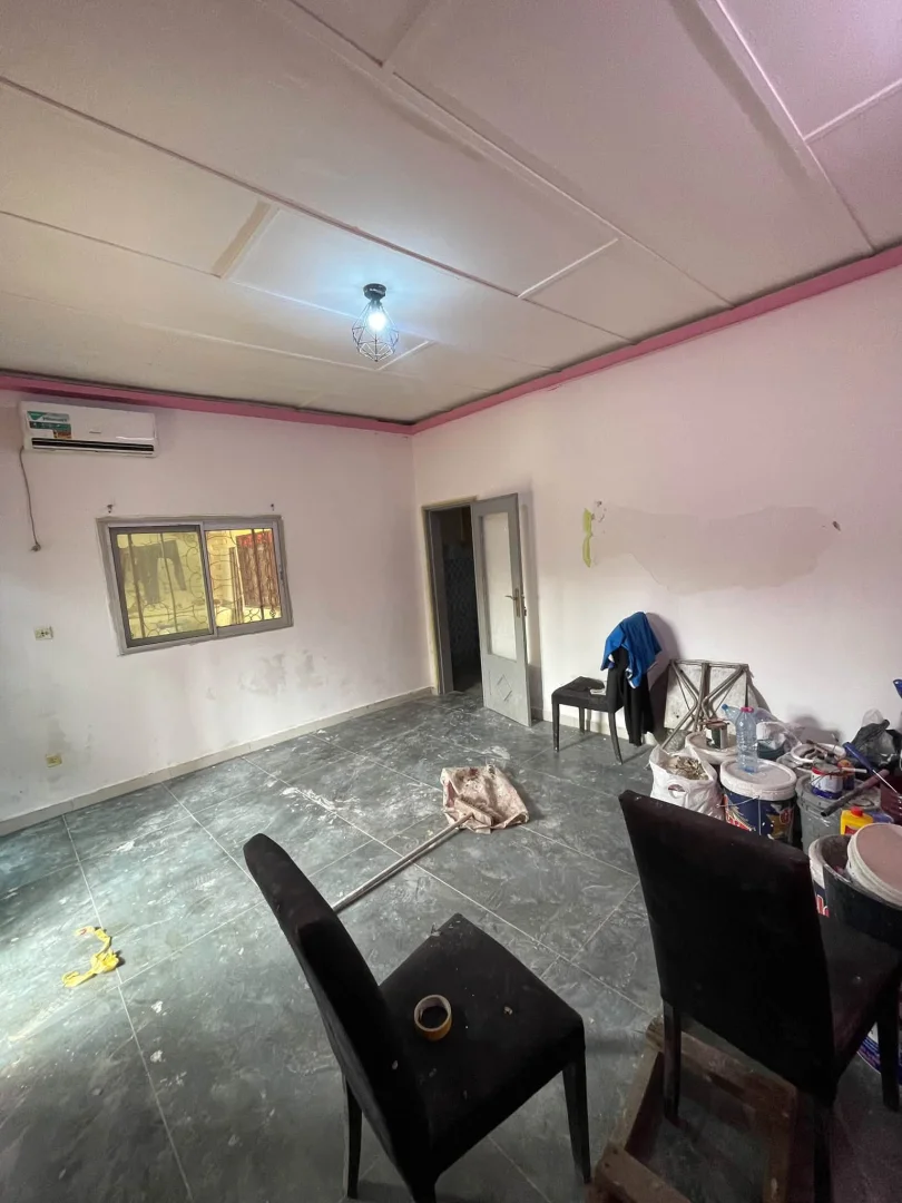 Appartement — photo 2