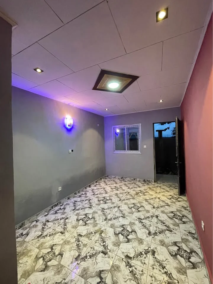 Chambre — photo 4