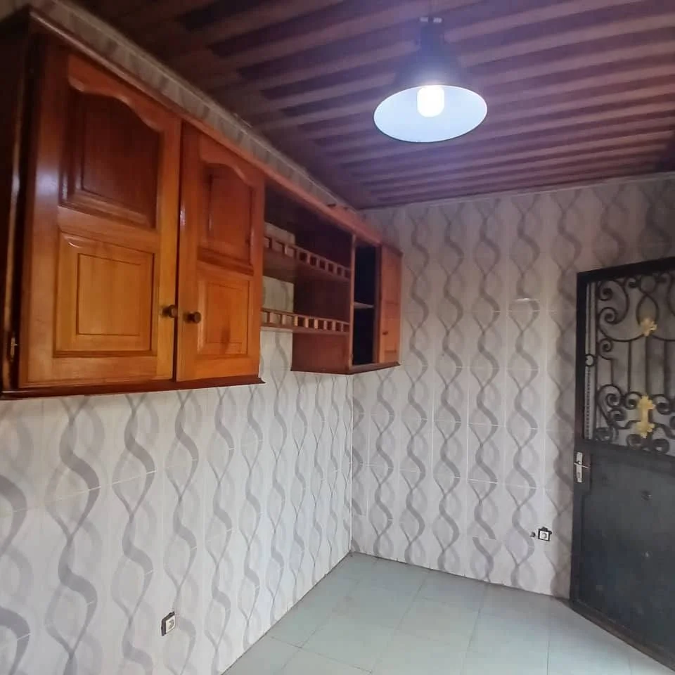 Appartement — photo 3