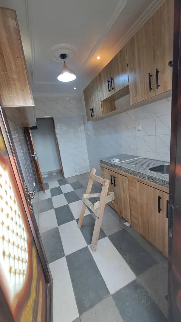 Appartement — photo 3