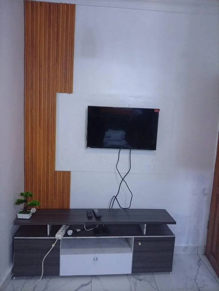 Chambre — photo 3