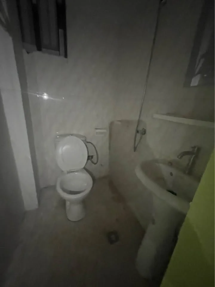 Chambre — photo 4