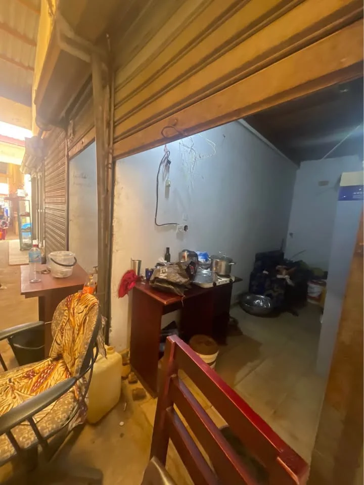 Boutique — photo 1