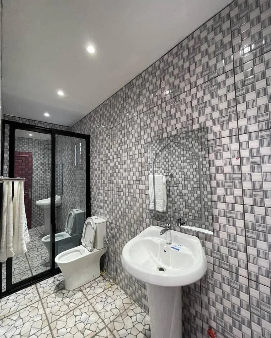 Appartement — photo 2