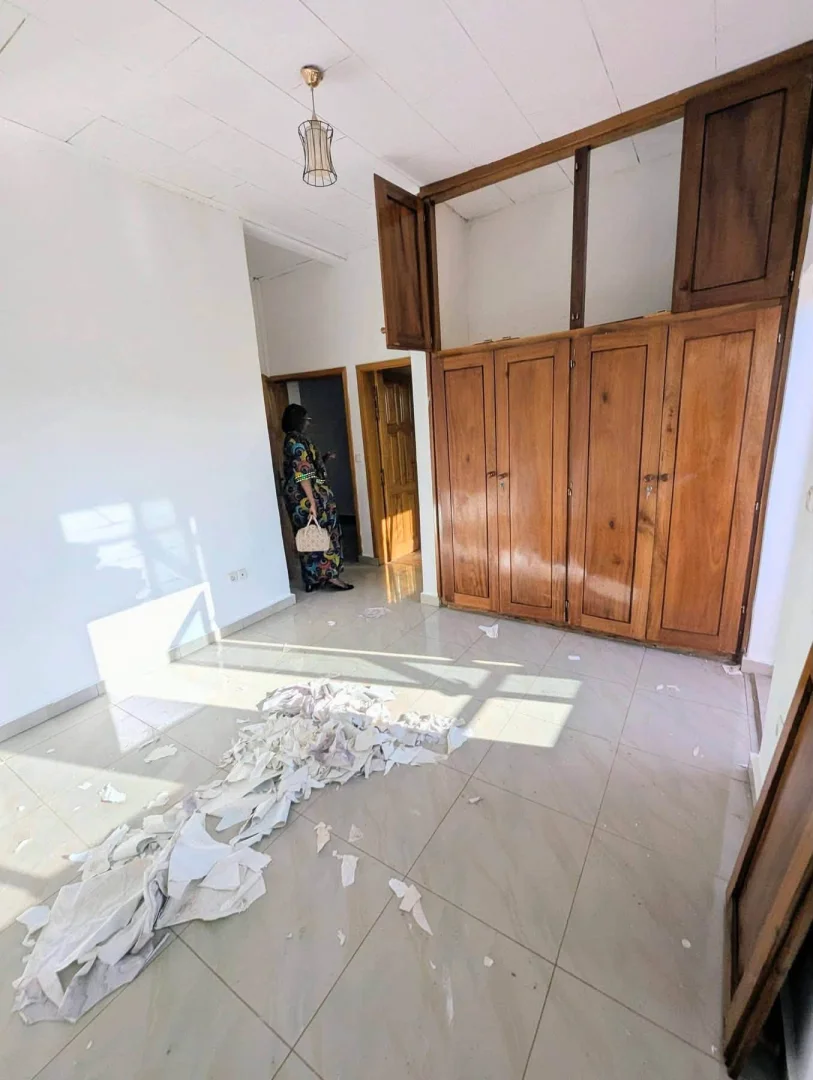 Appartement — photo 2