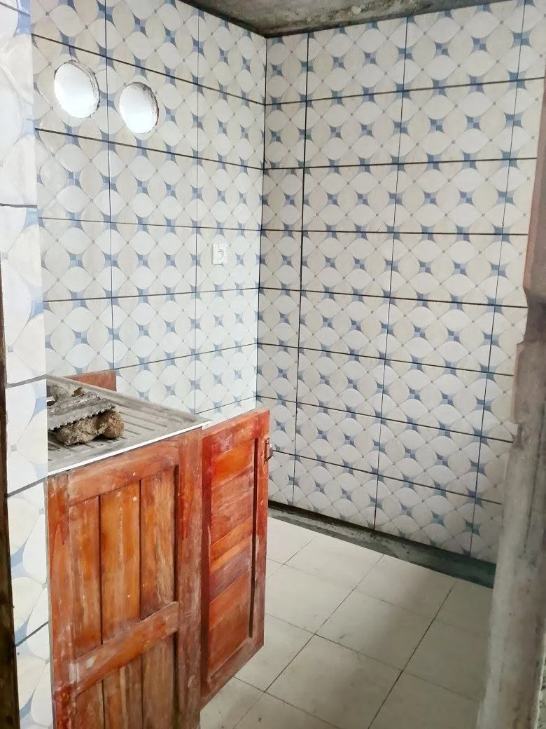 Appartement — photo 3