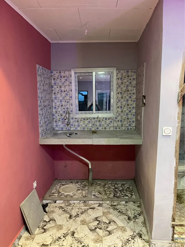 Chambre — photo 3