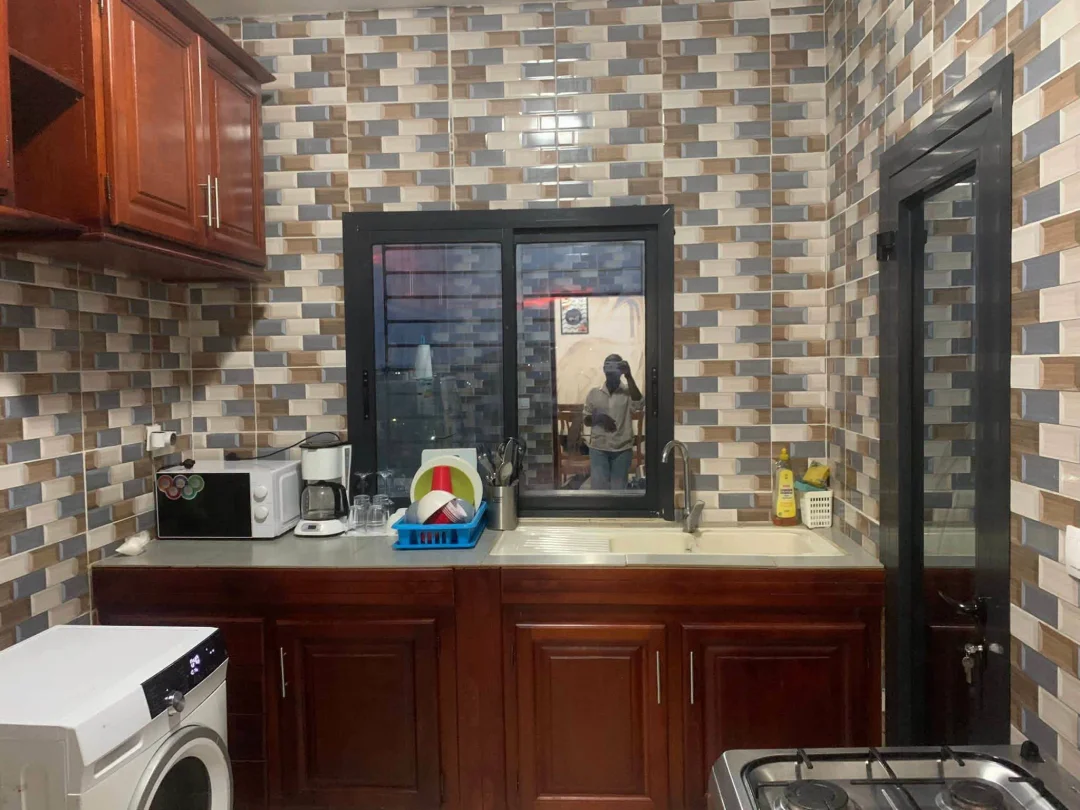 Appartement — photo 4