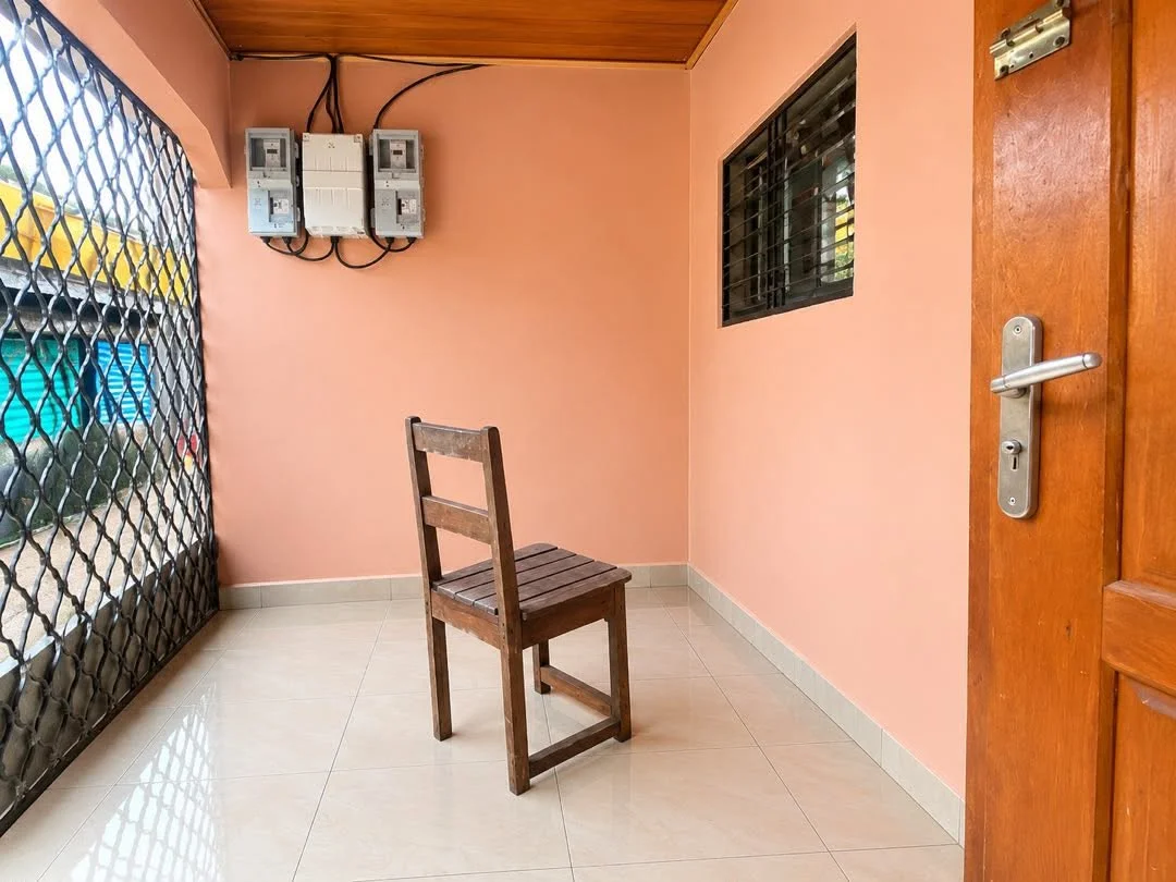 Appartement — photo 3