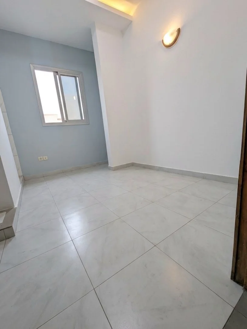 Chambre — photo 2