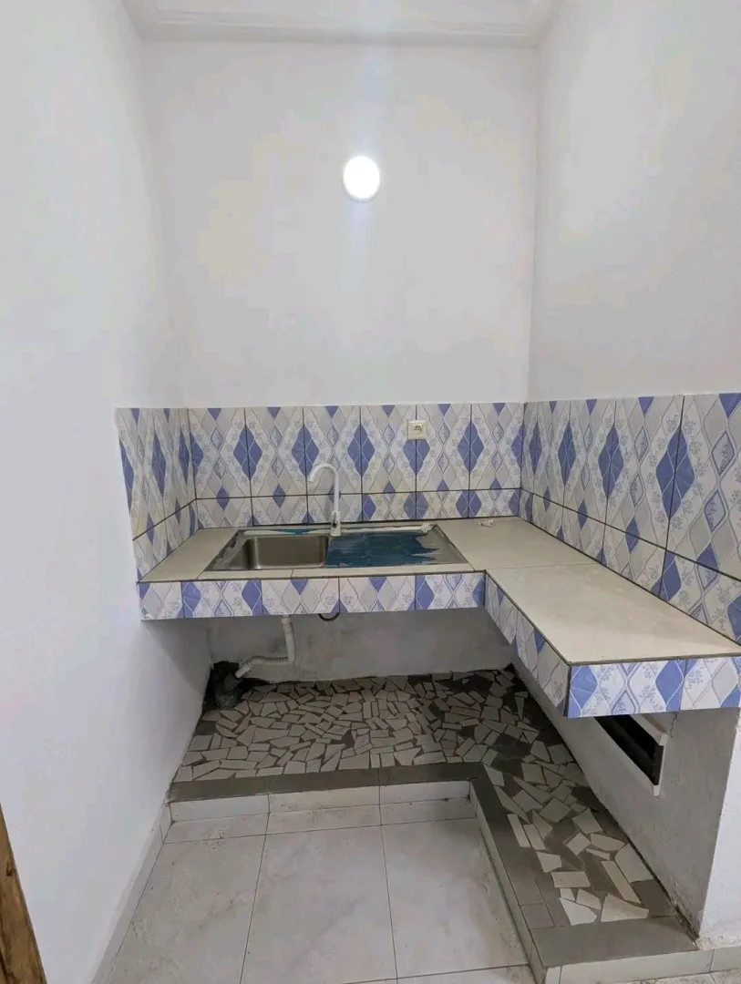 Chambre — photo 3