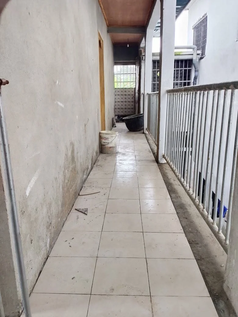 Appartement — photo 4