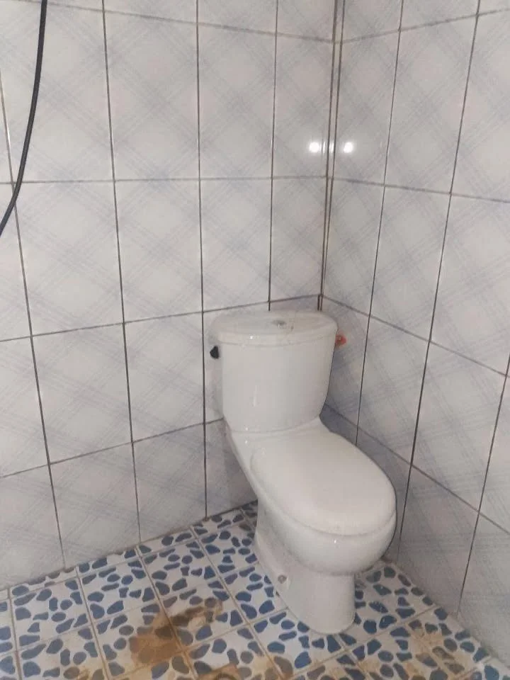Chambre — photo 2