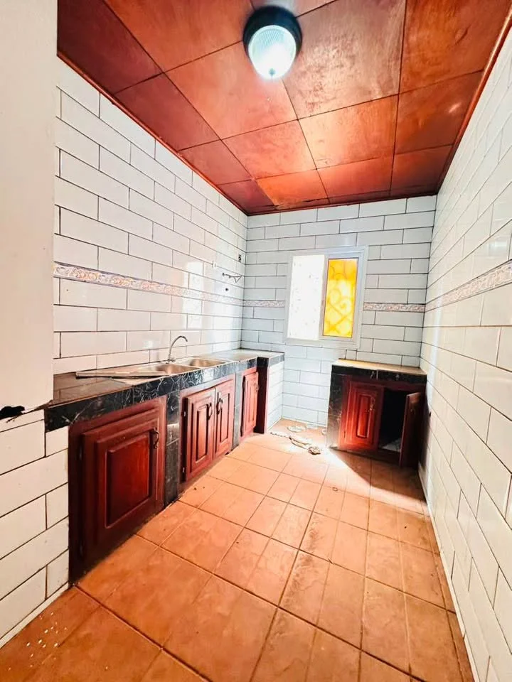 Appartement — photo 2