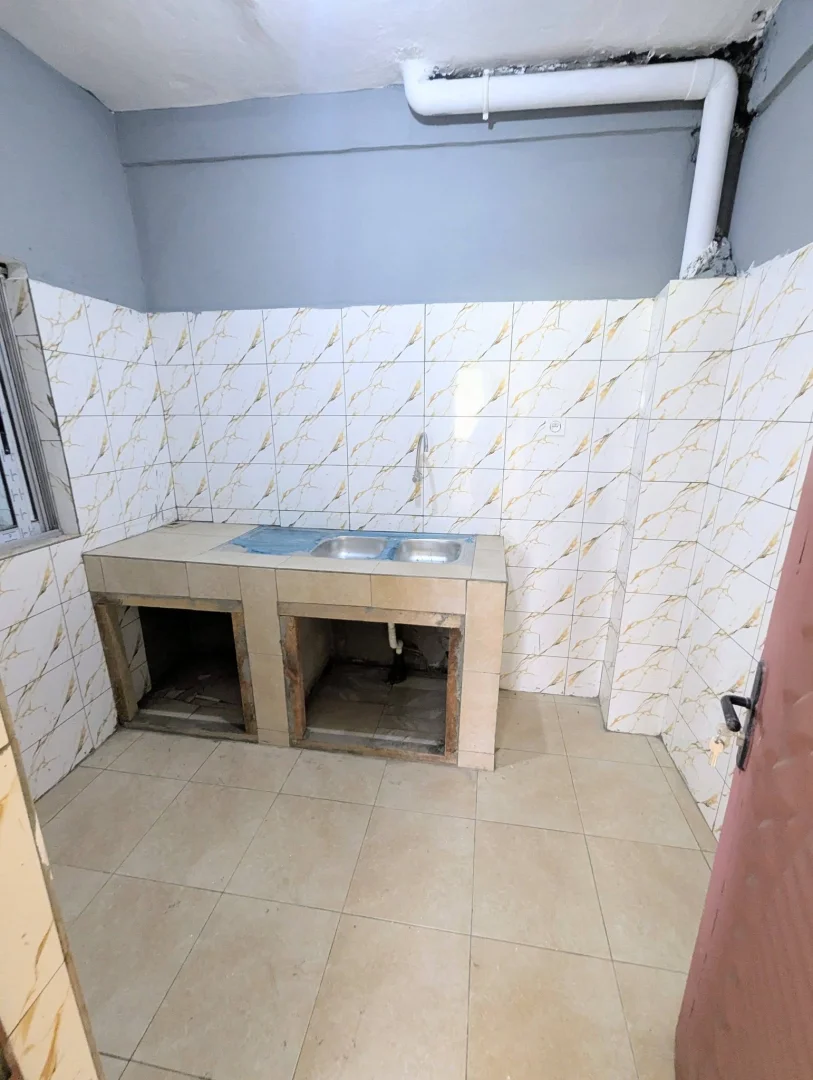 Appartement — photo 3