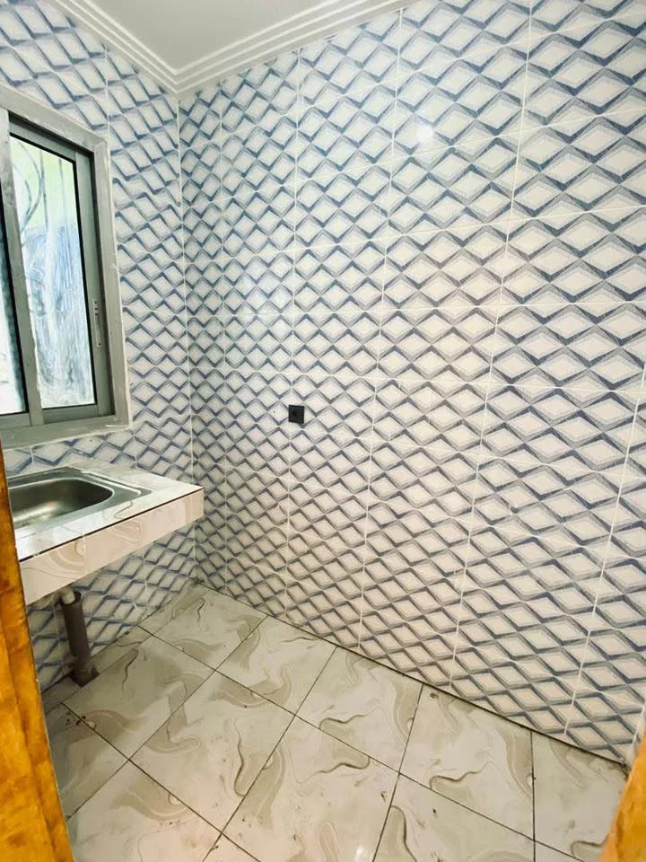 Studio — photo 3