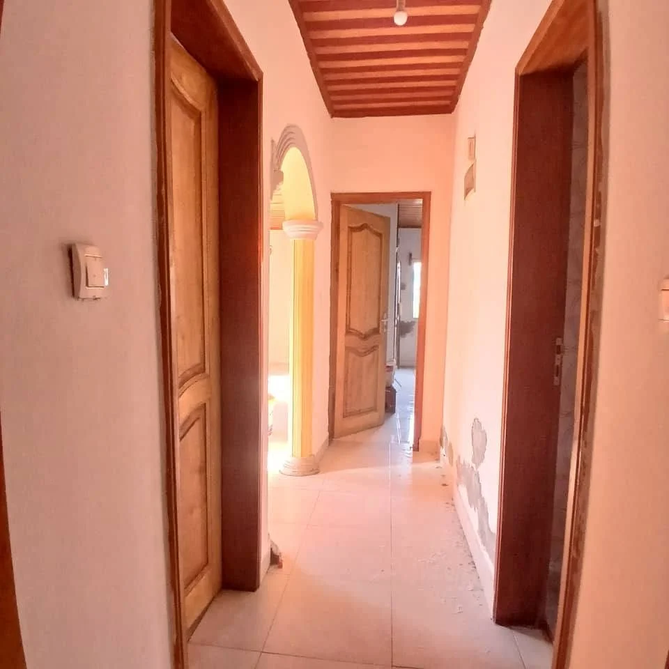 Appartement — photo 2