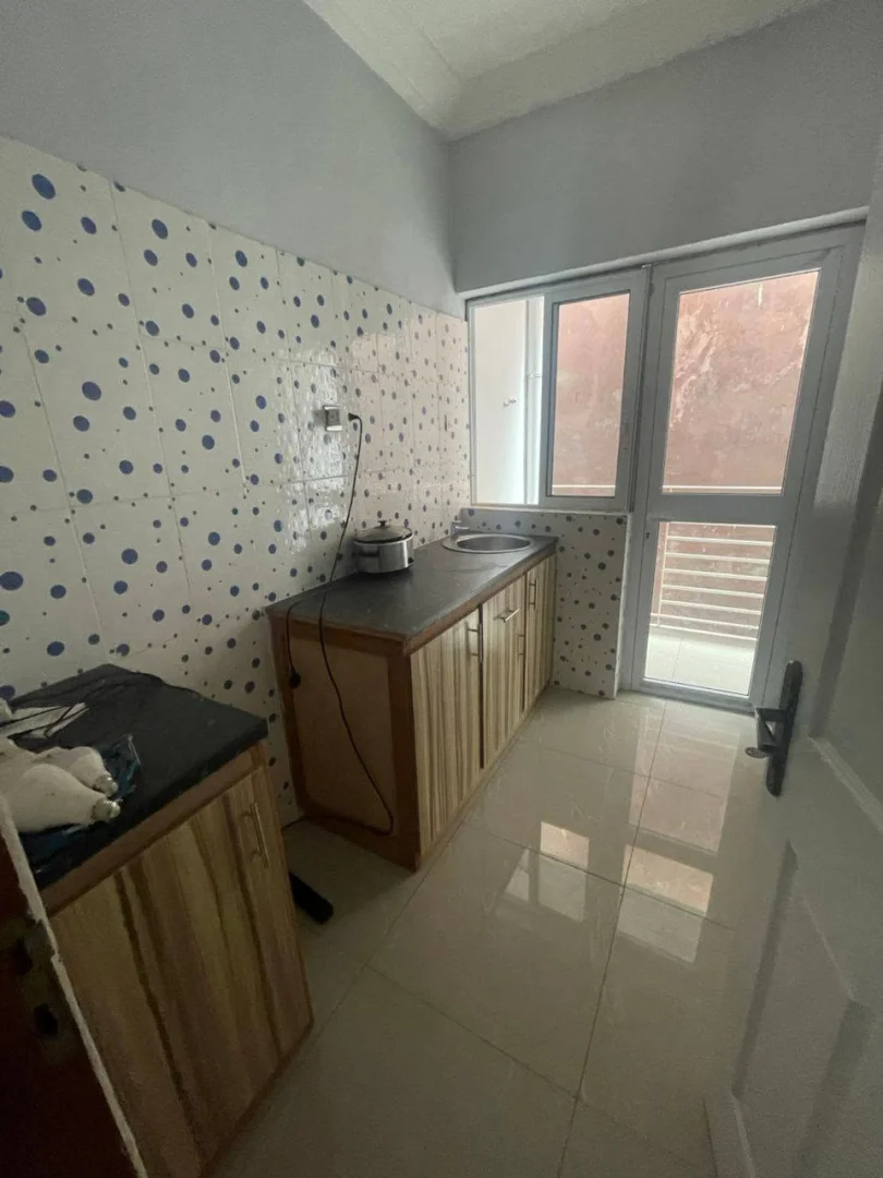Appartement — photo 3