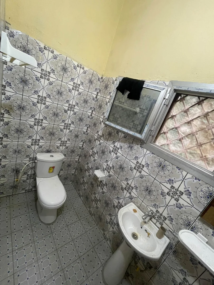 Appartement — photo 4