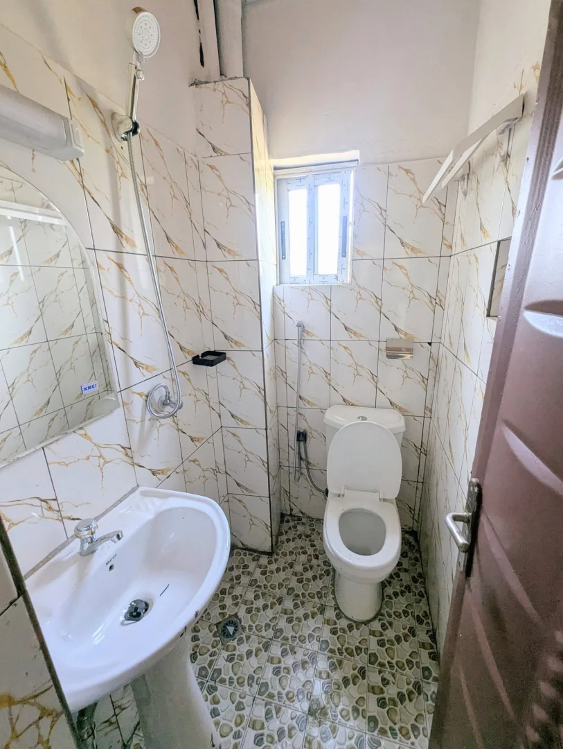 Appartement — photo 4