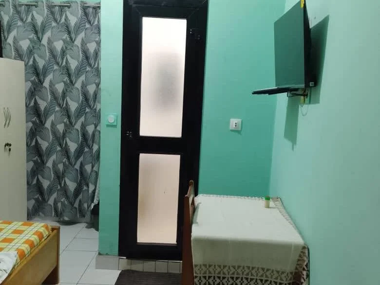 Chambre — Makepe BM, Douala — photo 3