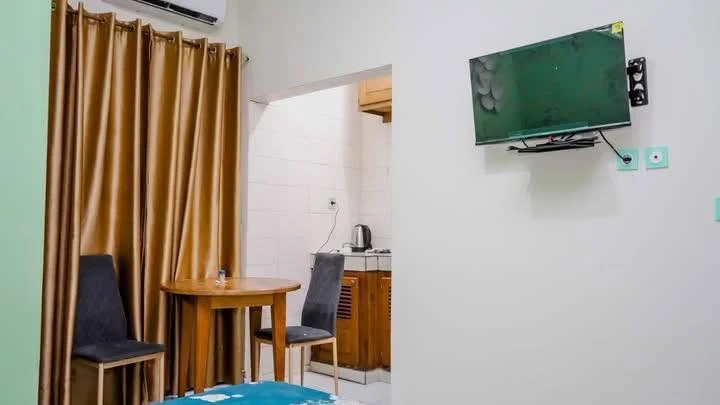 Chambre — Makepe BM, Douala — photo 4