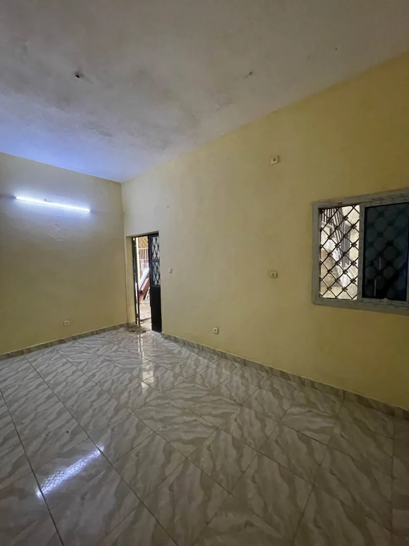 Appartement — photo 3