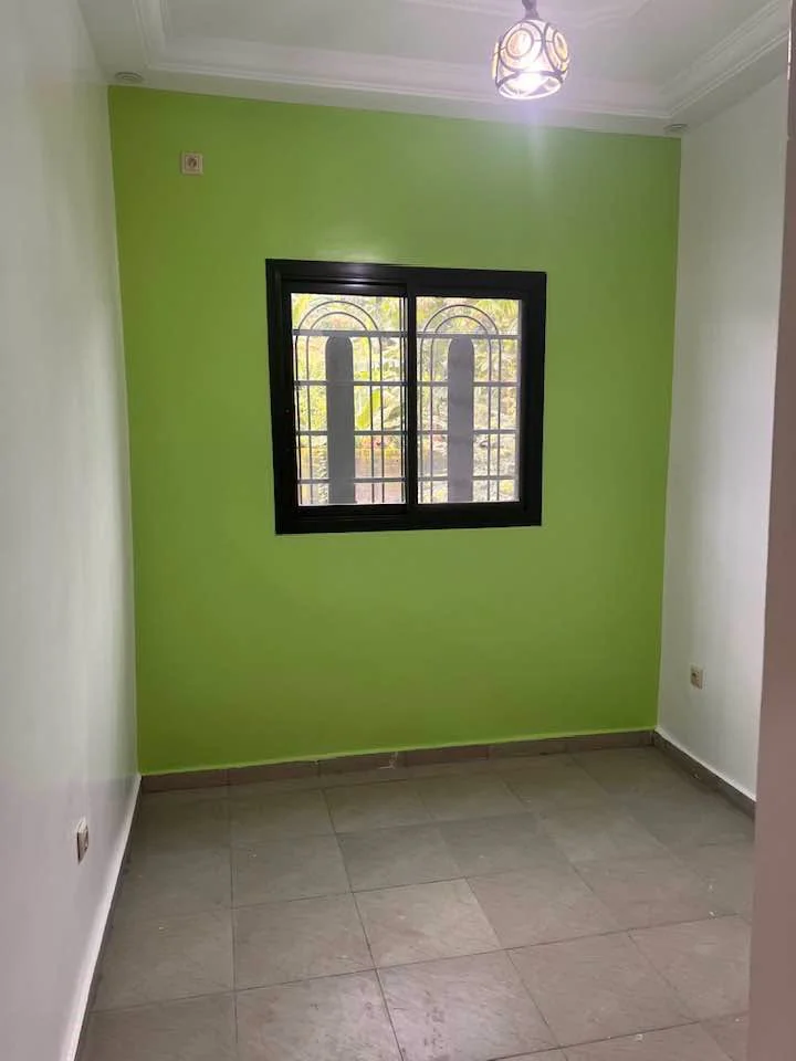 Appartement — photo 2