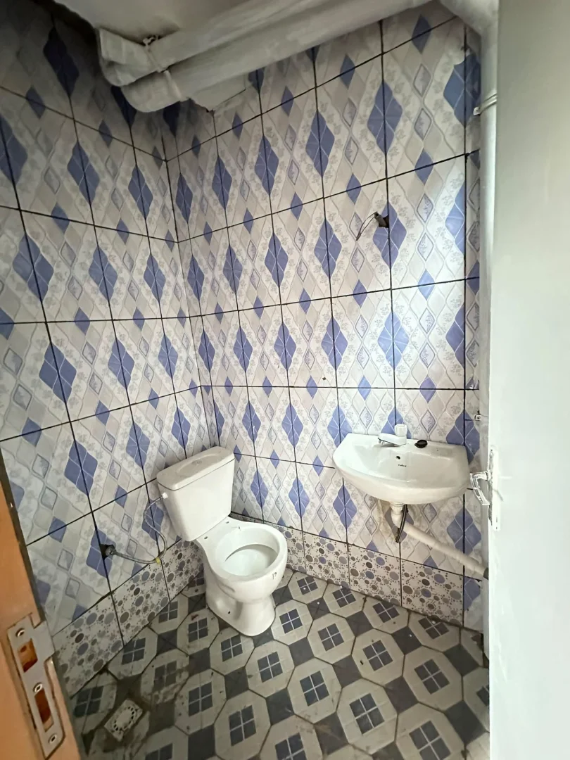 Chambre — photo 3