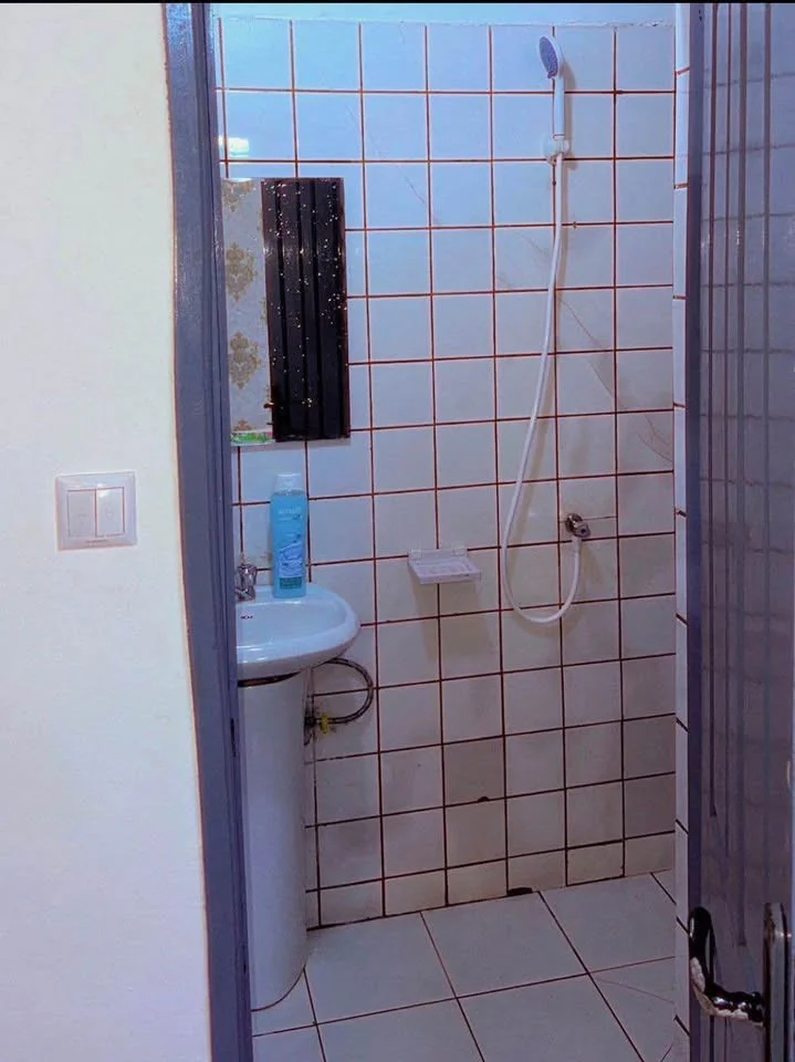 Chambre — photo 3