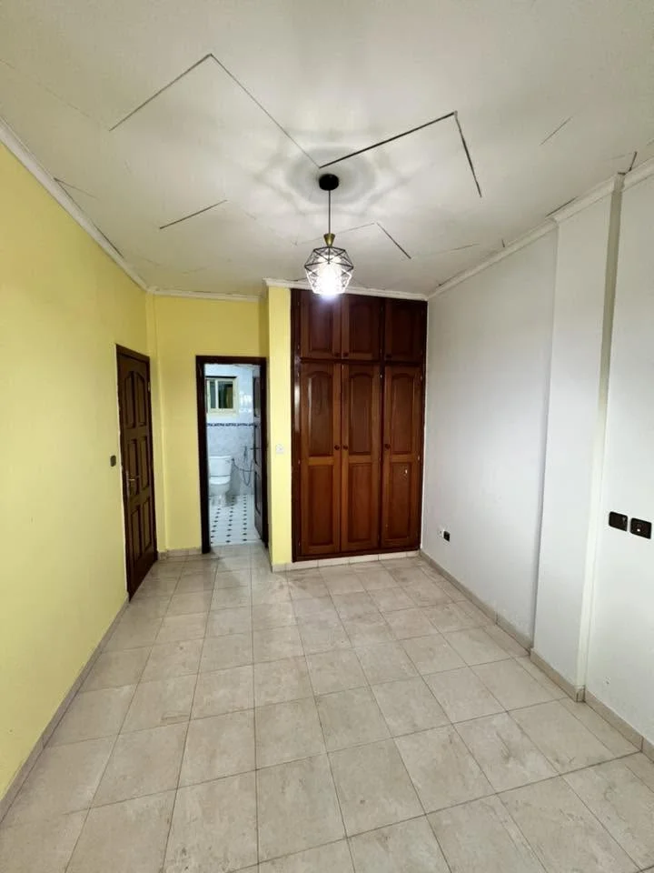 Appartement — photo 4