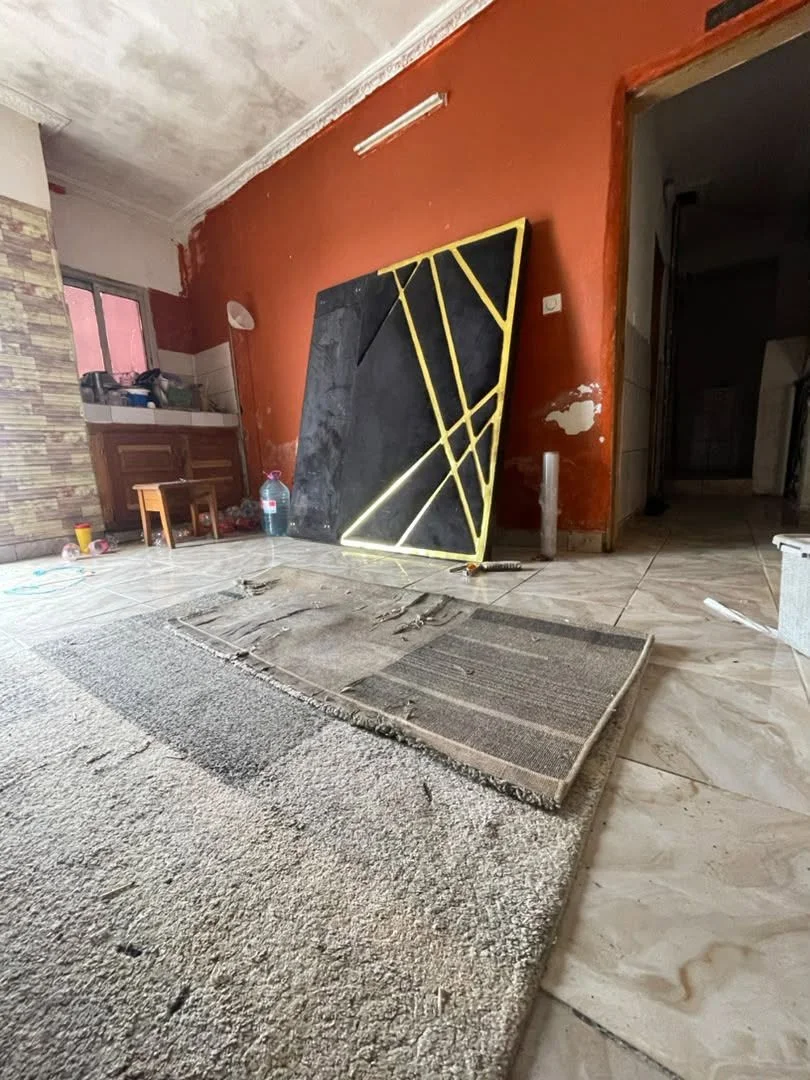 Chambre — photo 2