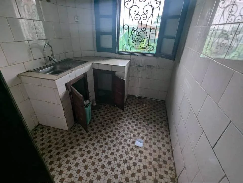 Appartement — photo 3